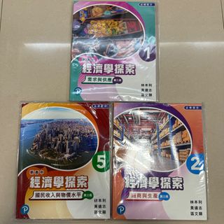（分類：）位於 。 由 j1228j 提交（商品編號 1381186759，圖片 1）。簡介： 。
