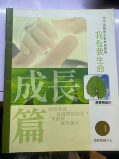 （分類：）位於 。 由 undertaker__ 提交（商品編號 1381224119，圖片 1）。簡介： 。