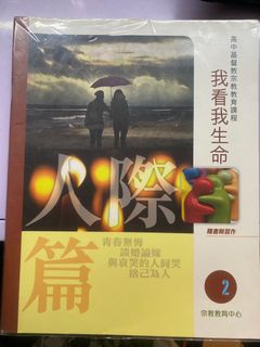（分類：）位於 。 由 undertaker__ 提交（商品編號 1381223959，圖片 1）。簡介： 。