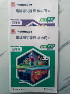 （分類：）位於 。 由 smn1220 提交（商品編號 1381112542，圖片 1）。簡介： 。