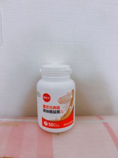 由 aa272373 (刊登 ID 1381099072，圖片 1) 提交，位於 的 (類別：)，說明：。