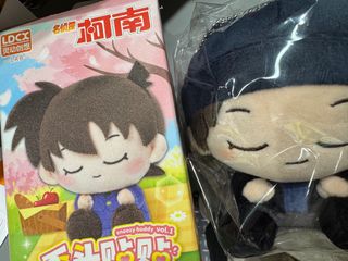 由 wei0624 (刊登 ID 1381103130，圖片 1) 提交，位於 的 (類別：)，說明：。