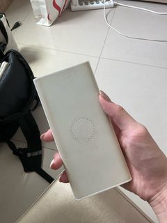由 yvonne9216 (刊登 ID 1381124690，圖片 1) 提交，位於 的 (類別：)，說明：。