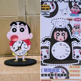 由 gcatuekwj (刊登 ID 1381134881，圖片 1) 提交，位於 的 (類別：)，說明：。