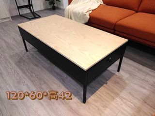 由 xl99076324330 (刊登 ID 1381152709，圖片 1) 提交，位於 的 (類別：)，說明：。
