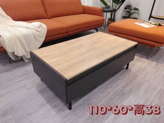由 xl99076324330 (刊登 ID 1381153335，圖片 1) 提交，位於 的 (類別：)，說明：。
