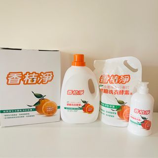 由 mitch_1104 (刊登 ID 1381156984，圖片 1) 提交，位於 的 (類別：)，說明：。