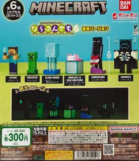 由 wyb85 (刊登 ID 1381180492，圖片 1) 提交，位於 的 (類別：)，說明：。