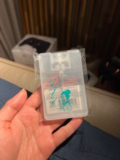 （分類：）位於 。 由 winsome2989 提交（商品編號 1381195356，圖片 1）。簡介： 。