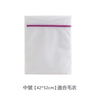 由 zakka_shop (刊登 ID 1381207889，圖片 1) 提交，位於 的 (類別：)，說明：。