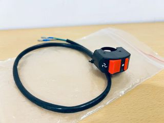 由 w18tony168 (刊登 ID 1381237218，圖片 1) 提交，位於 的 (類別：)，說明：。