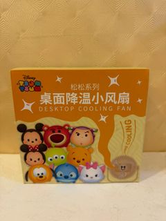 由 tyhclh (刊登 ID 1381244304，圖片 1) 提交，位於 的 (類別：)，說明：。