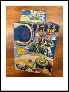 由 hxxxxxxsin (刊登 ID 1381259702，圖片 1) 提交，位於 的 (類別：)，說明：。