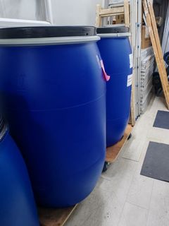 （分類：）位於 。 由 bt5548420559578 提交（商品編號 1381100823，圖片 1）。簡介： 。