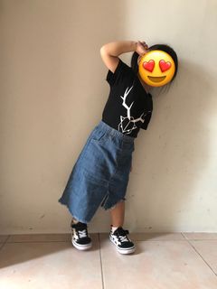 由 migrant0718 (刊登 ID 1381176054，圖片 1) 提交，位於 的 (類別：)，說明：。