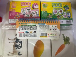 由 may228988a (刊登 ID 1381167027，圖片 1) 提交，位於 的 (類別：)，說明：。