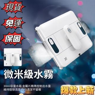 由 angel8908006701 (刊登 ID 1381174465，圖片 1) 提交，位於 的 (類別：)，說明：。