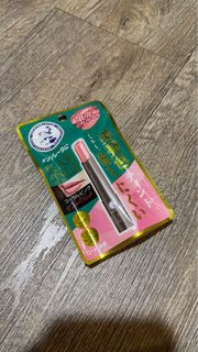 由 phyllis1528 (刊登 ID 1381254578，圖片 1) 提交，位於 的 (類別：)，說明：。