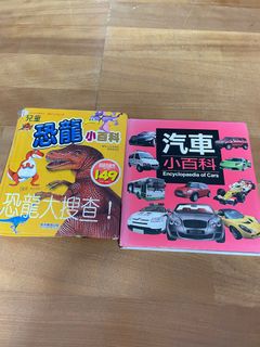 由 yu1130803 (刊登 ID 1381234082，圖片 1) 提交，位於 的 (類別：)，說明：。