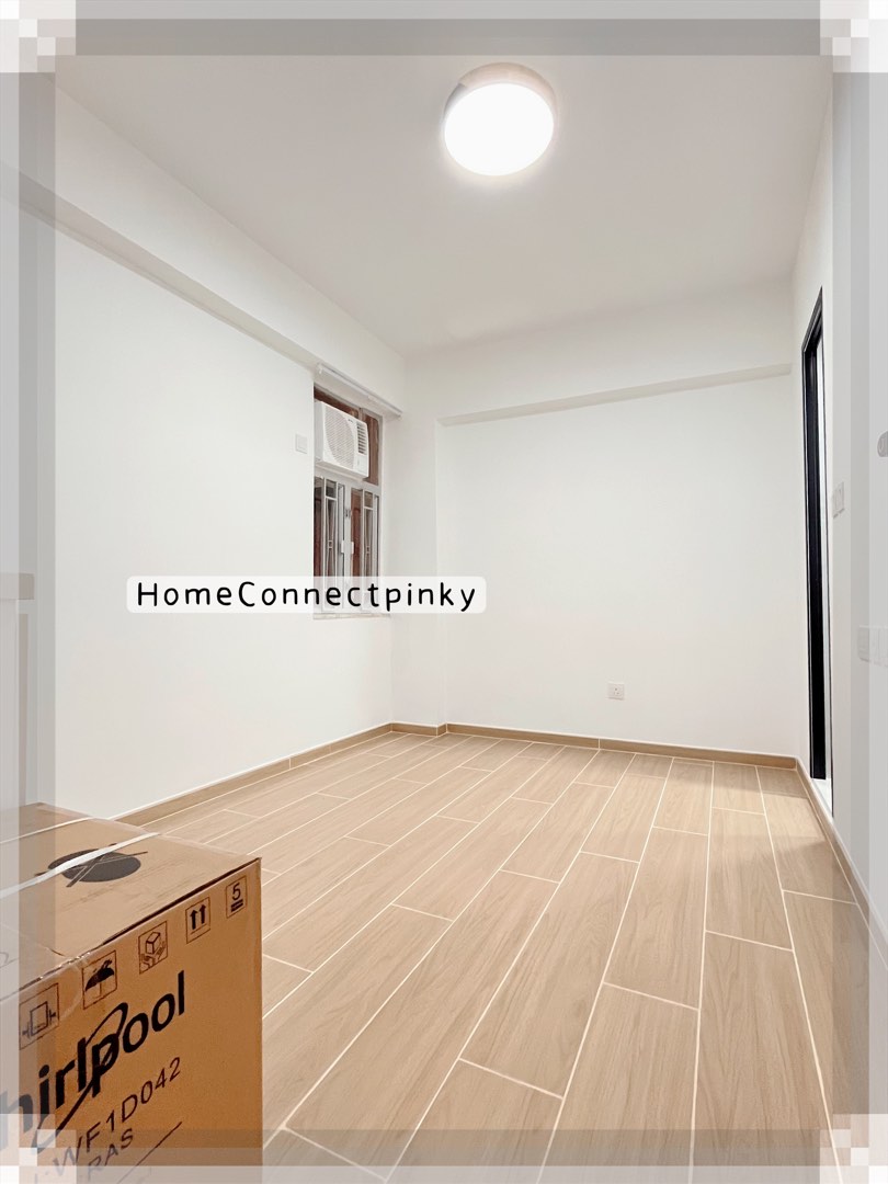 （分類：）位於 。 由 homeConnect 提交（商品編號 1236157161，圖片 1）。簡介： 。
