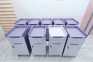 由 k0989596569 (刊登 ID 1381172855，圖片 1) 提交，位於 的 (類別：)，說明：。
