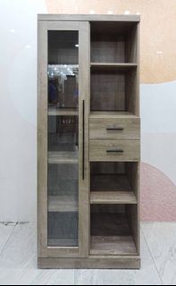 由 k0989596569 (刊登 ID 1381105816，圖片 1) 提交，位於 的 (類別：)，說明：。