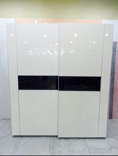 由 k0989596569 (刊登 ID 1381171752，圖片 1) 提交，位於 的 (類別：)，說明：。