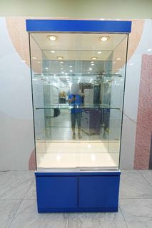 由 k0989596569 (刊登 ID 1381174052，圖片 1) 提交，位於 的 (類別：)，說明：。