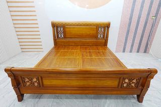 由 k0989596569 (刊登 ID 1381112206，圖片 1) 提交，位於 的 (類別：)，說明：。