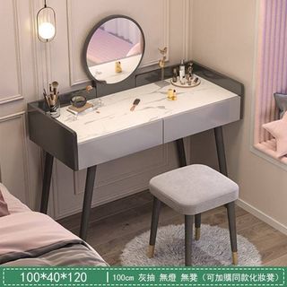 由 pkpk61308 (刊登 ID 1381118427，圖片 1) 提交，位於 的 (類別：)，說明：。