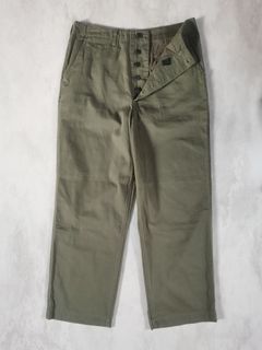 (Kategori: ) berada di . Dikirim oleh whateverrock.store (ID iklan 1381150566, Gambar 1). Deskripsi: .