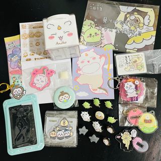 （分類：）位於 。 由 hanahei 提交（商品編號 1381107004，圖片 1）。簡介： 。