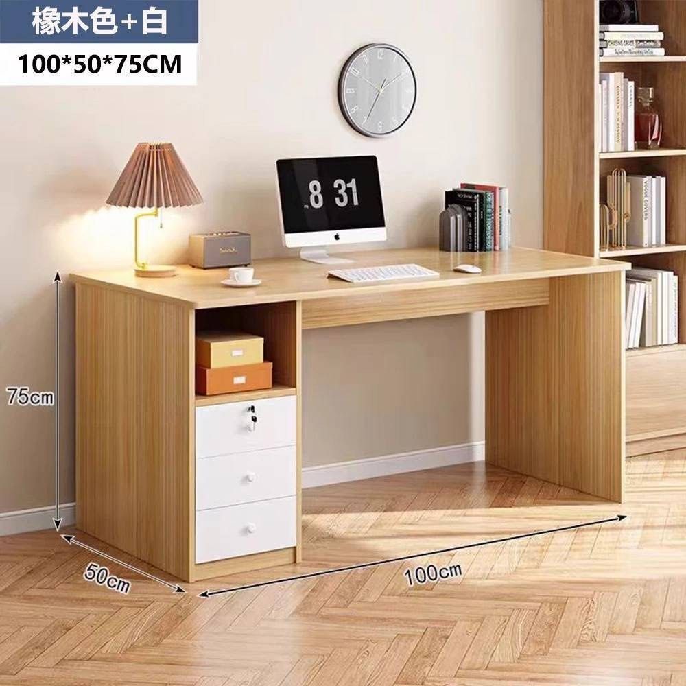 由 pkpk61308 (刊登 ID 1381121400，圖片 3) 提交，位於 台中市 (Taichung) 的 免運~北歐馬約卡簡約書桌 多功能 收納電腦桌 桌子 長桌 簡約辦公桌 F35 (類別：桌子)，說明：📦 提供《銀行轉帳》與《貨到付款》服務，付款方式彈性安心。 我們是一家在地用心經營的台灣工廠，堅持台灣製造，只為給您最實在的品質與價格。不浮誇、不炒作，我們相信——好品質，是能被感受到的。 每一件商品，我們都以誠信出發，用平實價格回饋信任我們的每一位顧客。下單後2天內迅速出貨，讓您不必久等。 我們不靠華麗包裝，只靠口碑與真心，陪您一起打造安心又長久的居家生活。 謝謝您的支持與信任，歡迎放心選購 🙏🏻。