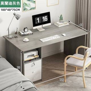由 pkpk61308 (刊登 ID 1381121400，圖片 1) 提交，位於 的 (類別：)，說明：。