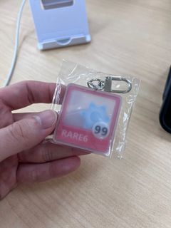 由 nslife (刊登 ID 1381170131，圖片 1) 提交，位於 的 (類別：)，說明：。