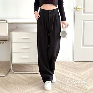 由 fukuyi (刊登 ID 1381130236，圖片 1) 提交，位於 的 (類別：)，說明：。