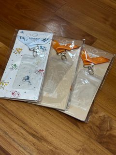 （分類：）位於 。 由 kero_jumpy 提交（商品編號 1381191884，圖片 1）。簡介： 。