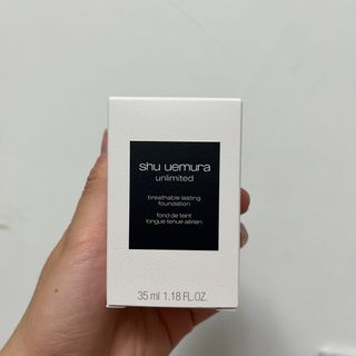 由 hyunnzzz (刊登 ID 1381088604，圖片 1) 提交，位於 的 (類別：)，說明：。