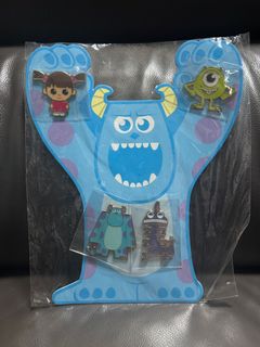 （分類：）位於 。 由 hei0522 提交（商品編號 1381233617，圖片 1）。簡介： 。