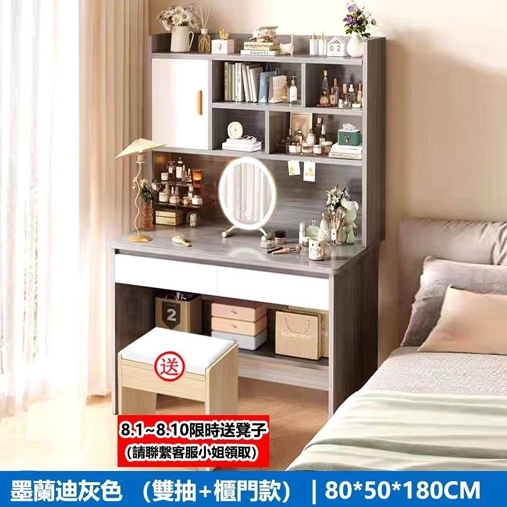 由 pkpk61308 (刊登 ID 1381118164，圖片 1) 提交，位於 台中市 (Taichung) 的 免運~北歐威克書架書桌 電腦桌 工作桌 抽屜收納 DIY寫字桌 辦公桌 大桌面收納桌 現貨 可貨到付款 F31 (類別：桌子)，說明：📦 提供《銀行轉帳》與《貨到付款》服務，付款方式彈性安心。 我們是一家在地用心經營的台灣工廠，堅持台灣製造，只為給您最實在的品質與價格。不浮誇、不炒作，我們相信——好品質，是能被感受到的。 每一件商品，我們都以誠信出發，用平實價格回饋信任我們的每一位顧客。下單後2天內迅速出貨，讓您不必久等。 我們不靠華麗包裝，只靠口碑與真心，陪您一起打造安心又長久的居家生活。 謝謝您的支持與信任，歡迎放心選購 🙏🏻。