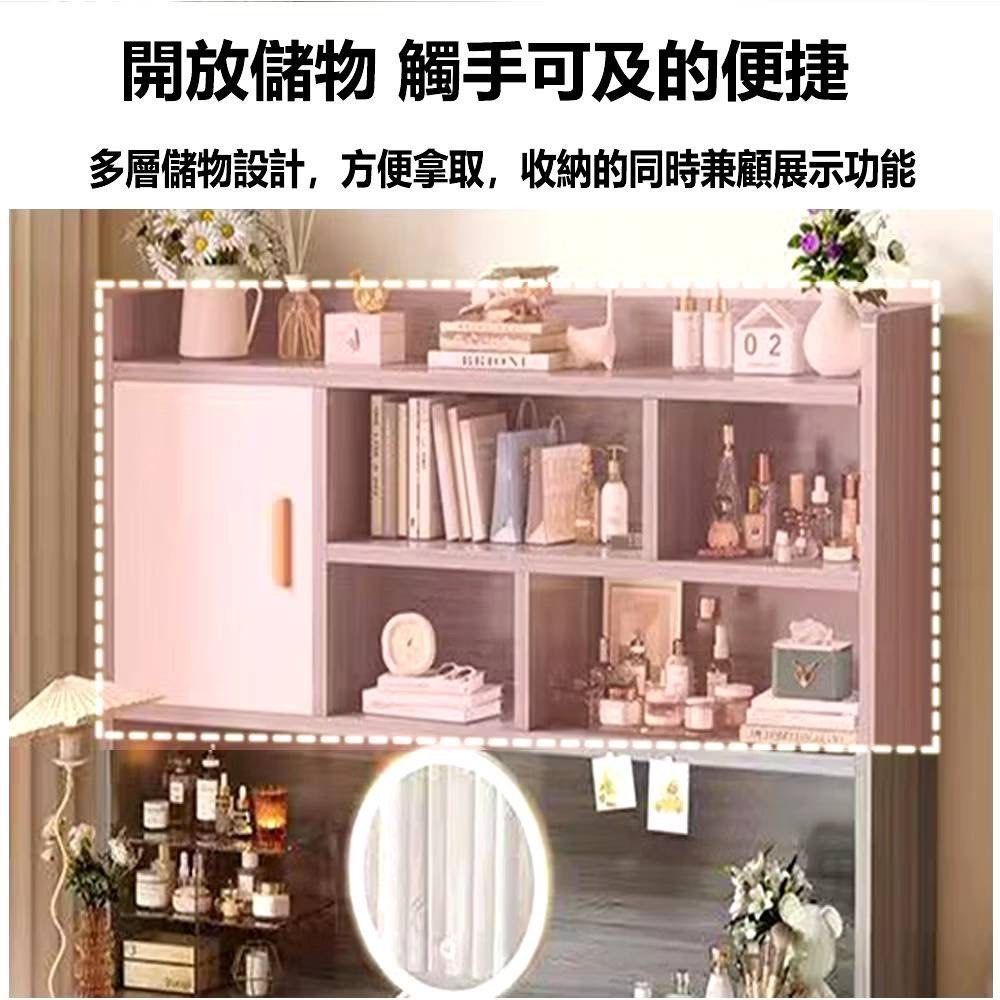 由 pkpk61308 (刊登 ID 1381118164，圖片 3) 提交，位於 台中市 (Taichung) 的 免運~北歐威克書架書桌 電腦桌 工作桌 抽屜收納 DIY寫字桌 辦公桌 大桌面收納桌 現貨 可貨到付款 F31 (類別：桌子)，說明：📦 提供《銀行轉帳》與《貨到付款》服務，付款方式彈性安心。 我們是一家在地用心經營的台灣工廠，堅持台灣製造，只為給您最實在的品質與價格。不浮誇、不炒作，我們相信——好品質，是能被感受到的。 每一件商品，我們都以誠信出發，用平實價格回饋信任我們的每一位顧客。下單後2天內迅速出貨，讓您不必久等。 我們不靠華麗包裝，只靠口碑與真心，陪您一起打造安心又長久的居家生活。 謝謝您的支持與信任，歡迎放心選購 🙏🏻。
