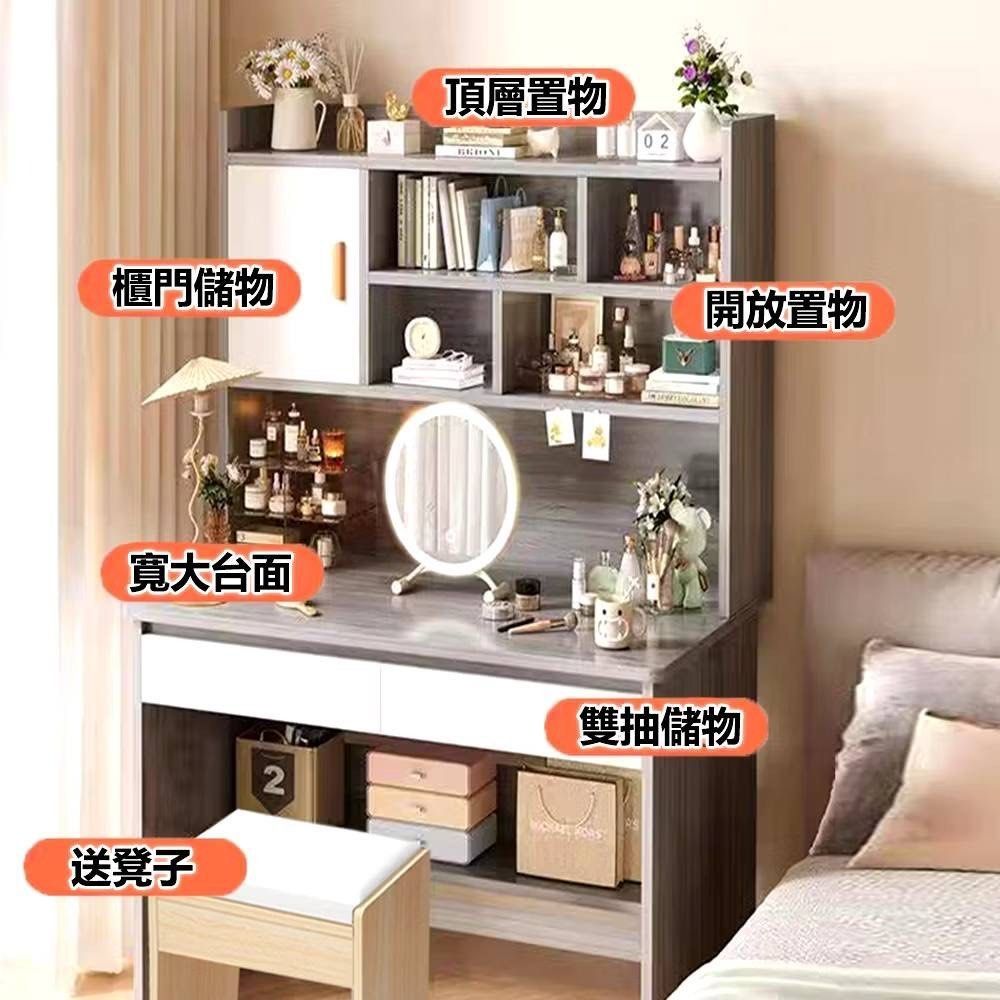 由 pkpk61308 (刊登 ID 1381118164，圖片 2) 提交，位於 台中市 (Taichung) 的 免運~北歐威克書架書桌 電腦桌 工作桌 抽屜收納 DIY寫字桌 辦公桌 大桌面收納桌 現貨 可貨到付款 F31 (類別：桌子)，說明：📦 提供《銀行轉帳》與《貨到付款》服務，付款方式彈性安心。 我們是一家在地用心經營的台灣工廠，堅持台灣製造，只為給您最實在的品質與價格。不浮誇、不炒作，我們相信——好品質，是能被感受到的。 每一件商品，我們都以誠信出發，用平實價格回饋信任我們的每一位顧客。下單後2天內迅速出貨，讓您不必久等。 我們不靠華麗包裝，只靠口碑與真心，陪您一起打造安心又長久的居家生活。 謝謝您的支持與信任，歡迎放心選購 🙏🏻。