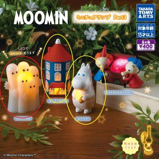 （分類：）位於 。 由 sleepmo 提交（商品編號 1381140471，圖片 1）。簡介： 。