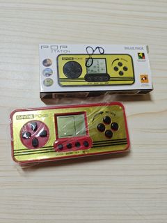 由 vickyhsu12395 (刊登 ID 1381241781，圖片 1) 提交，位於 的 (類別：)，說明：。