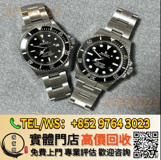 （分類：）位於 。 由 lidang97643023 提交（商品編號 1381103453，圖片 1）。簡介： 。