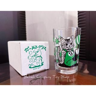 由 shelleybebek (刊登 ID 1381229436，圖片 1) 提交，位於 的 (類別：)，說明：。