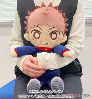 （分類：）位於 。 由 lchigo7 提交（商品編號 1381089824，圖片 1）。簡介： 。