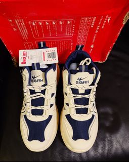 （分類：）位於 。 由 margaritl55848 提交（商品編號 1381151787，圖片 1）。簡介： 。