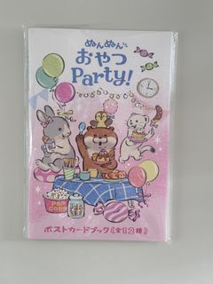 （分類：）位於 。 由 cherryshalala 提交（商品編號 1381127786，圖片 1）。簡介： 。
