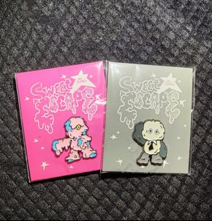 （分類：）位於 。 由 justforlife.dream 提交（商品編號 1381049064，圖片 1）。簡介： 。